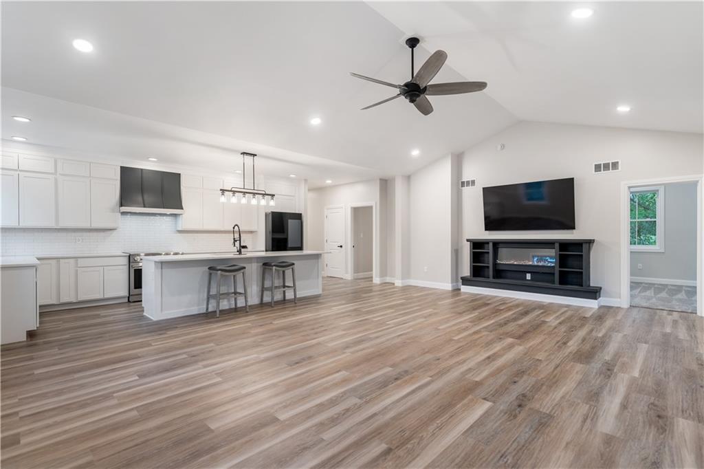 161 Concord Circle Road Beaver Falls, PA 15010 - Photo 42 of 50 Gallery Image 42