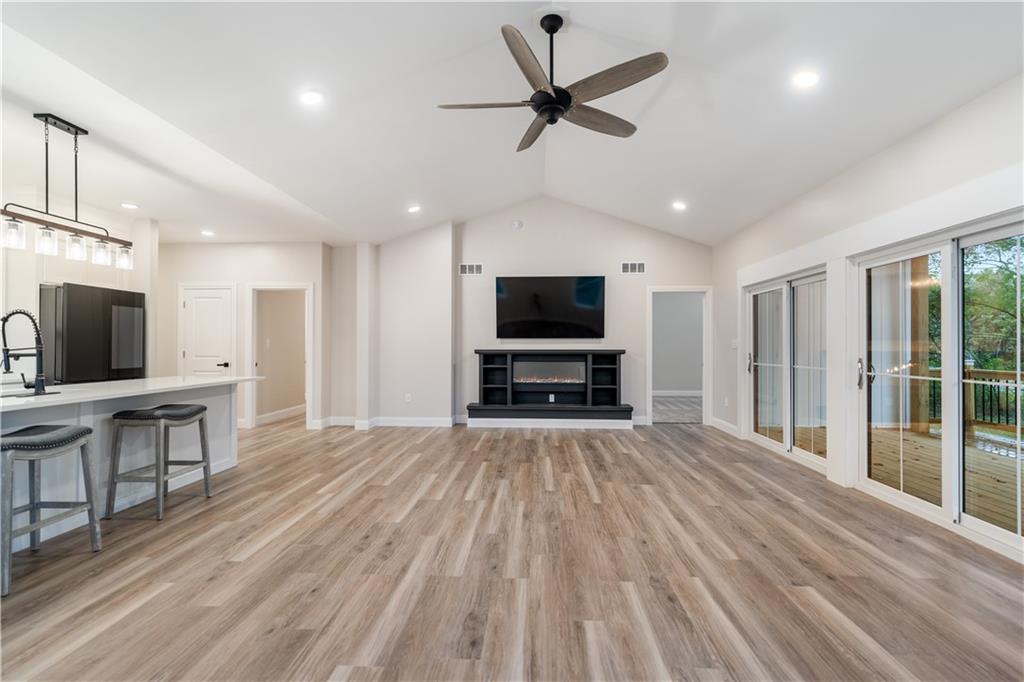 161 Concord Circle Road Beaver Falls, PA 15010 - Photo 43 of 50 Gallery Image 43