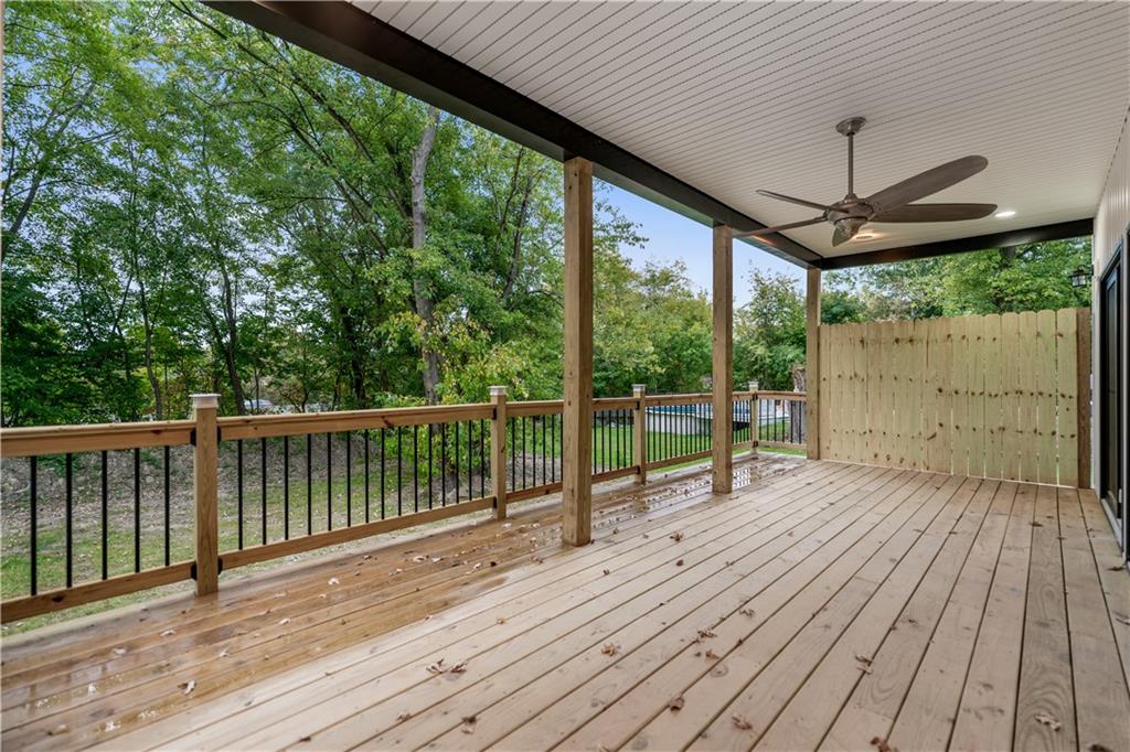 161 Concord Circle Road Beaver Falls, PA 15010 - Photo 44 of 50 Gallery Image 44