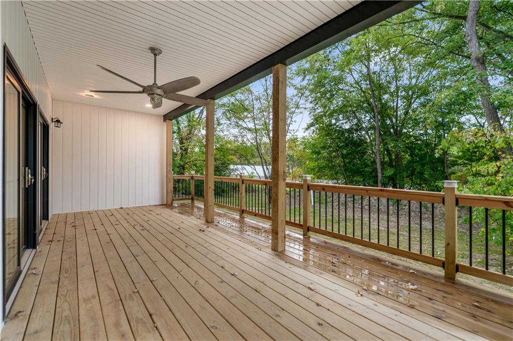 161 Concord Circle Road Beaver Falls, PA 15010 - Photo 45 of 50 Gallery Image 45