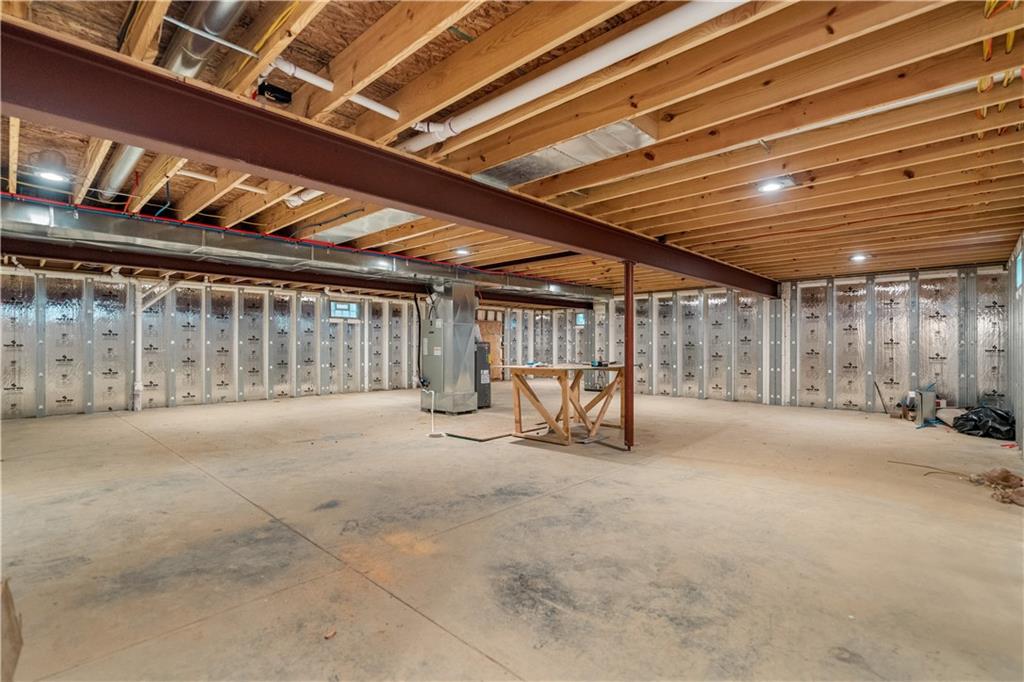161 Concord Circle Road Beaver Falls, PA 15010 - Photo 47 of 50 Gallery Image 47
