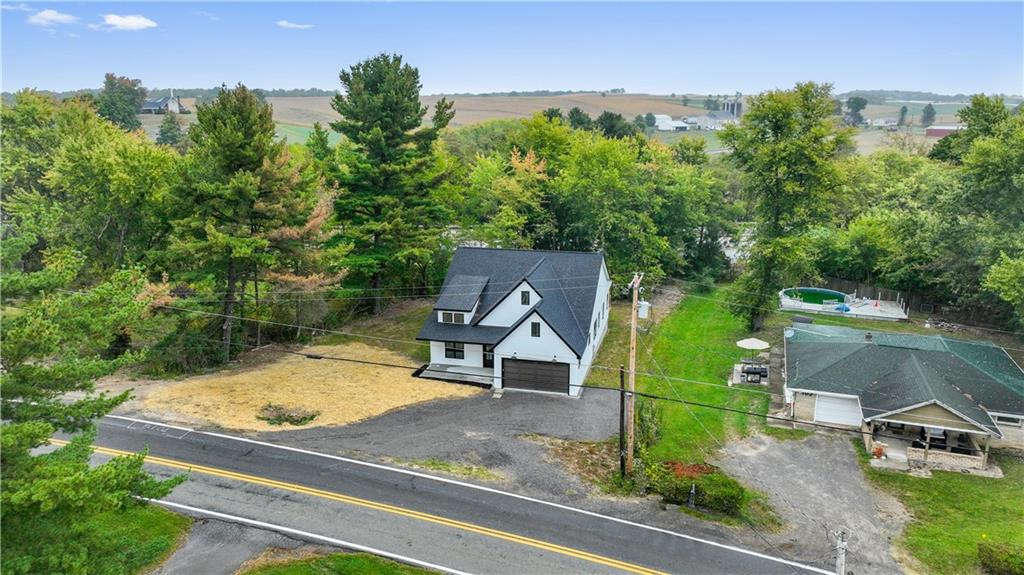 161 Concord Circle Road Beaver Falls, PA 15010 - Photo 8 of 50 Gallery Image 8