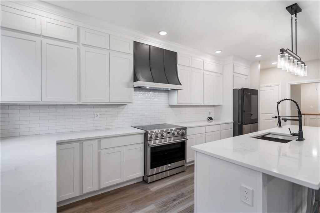 161 Concord Circle Road Beaver Falls, PA 15010 - Photo 10 of 50 Gallery Image 10