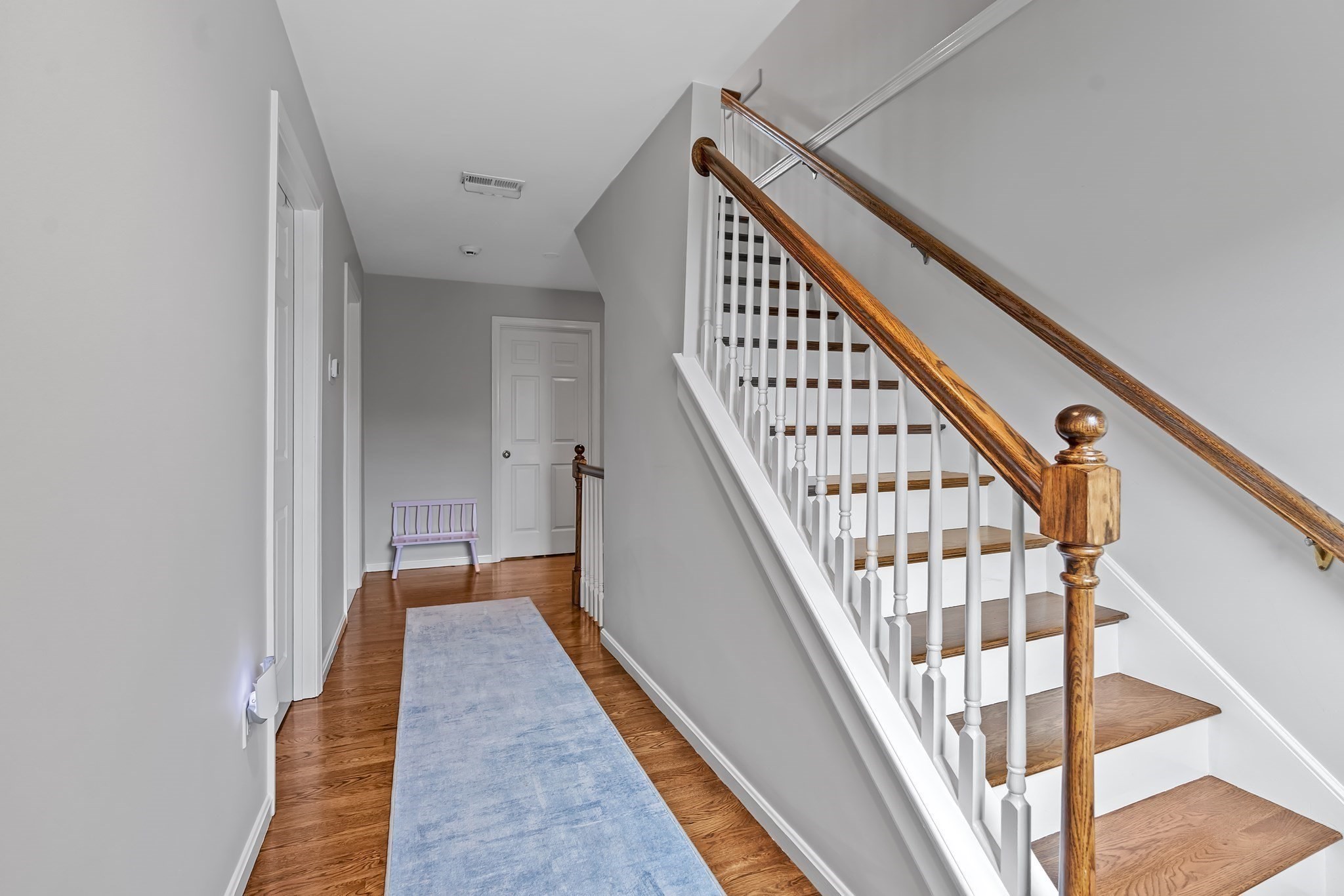 30 Pleasant Street, Unit 30 Wellesley, MA 02482 - Photo 23 of 34 Gallery Image 23