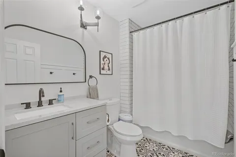 $910,000 | 9272 South Crestmore Way, Highlands Ranch, CO 80126
