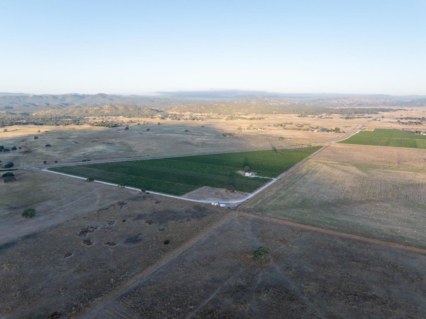 68277 Jolon Road Lockwood, CA 93932 - Photo 24 of 27