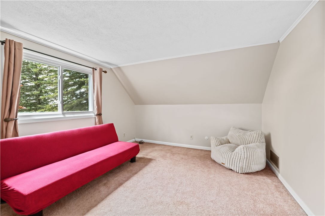 706 Paul Road Chili, NY 14624 - Photo 23 of 40