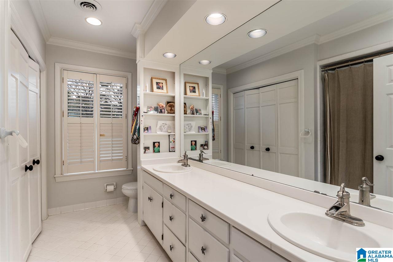 3095 Salisbury Road Birmingham, AL 35213 - Photo 30 of 50