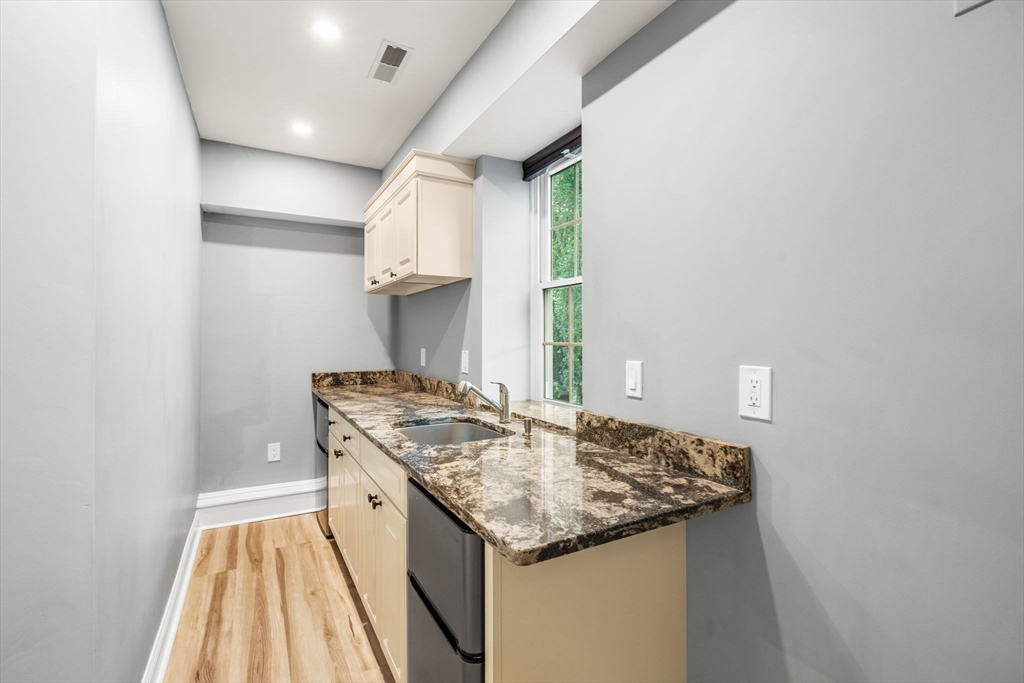 4 Martin Louis Way Stoneham, MA 02180 - Photo 25 of 42