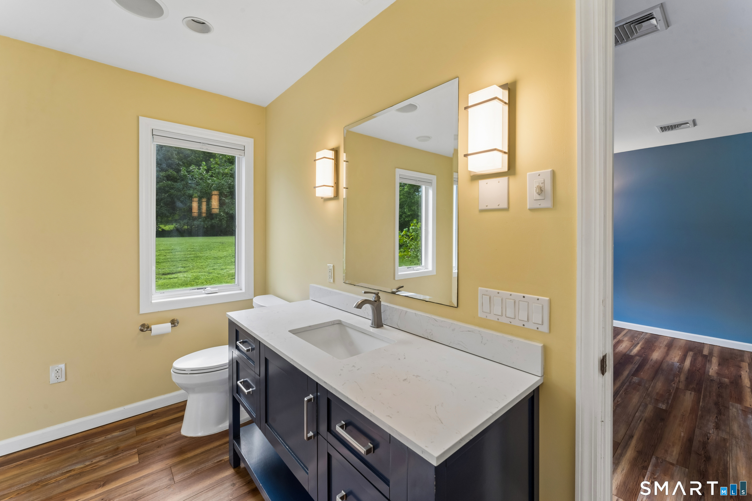 13 Allen Road Brookfield, CT 06804 - Photo 23 of 38 Gallery Image 23