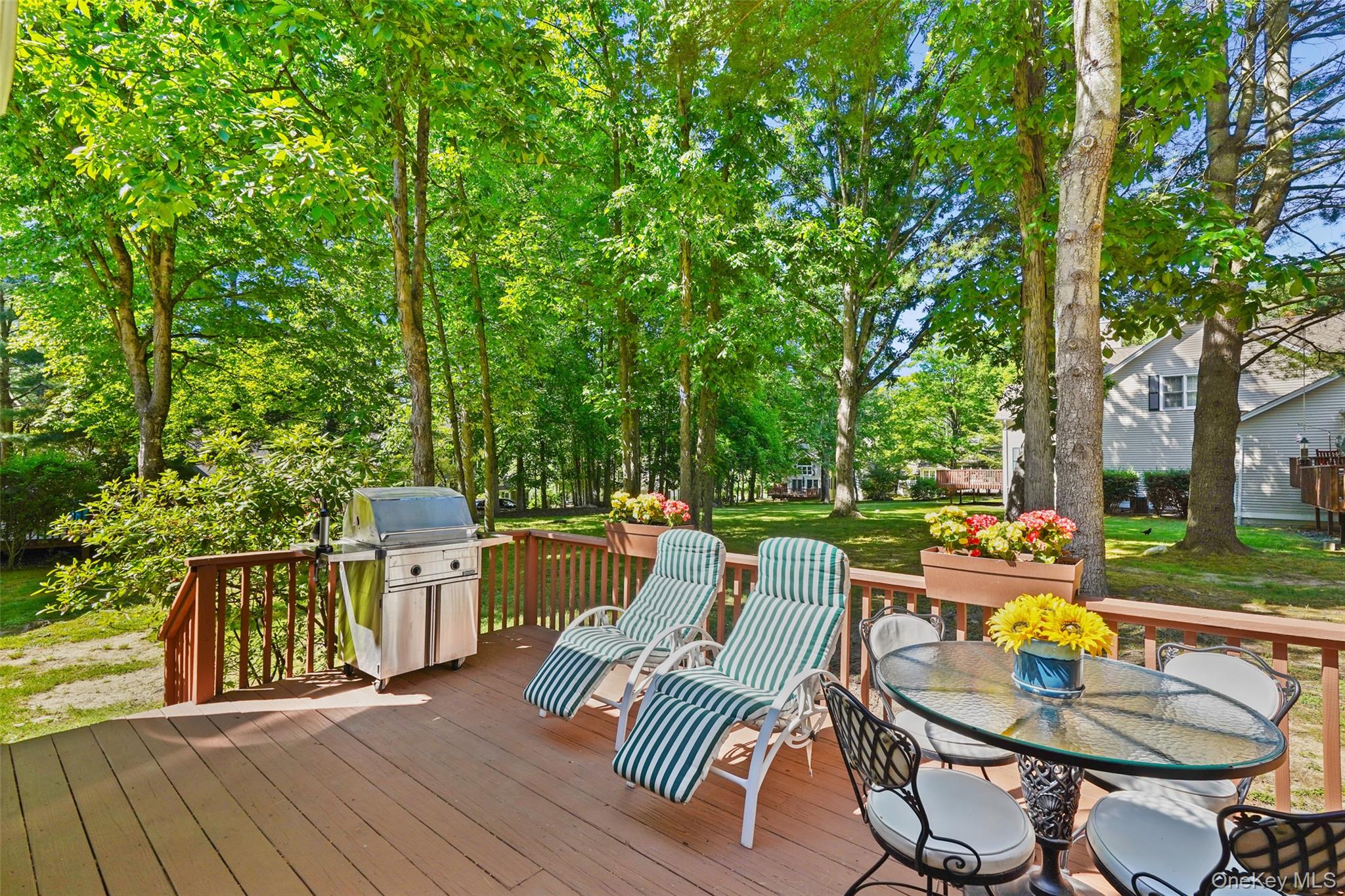 17 Cross River Road Mount Kisco, NY 10549 - Photo 13 of 22