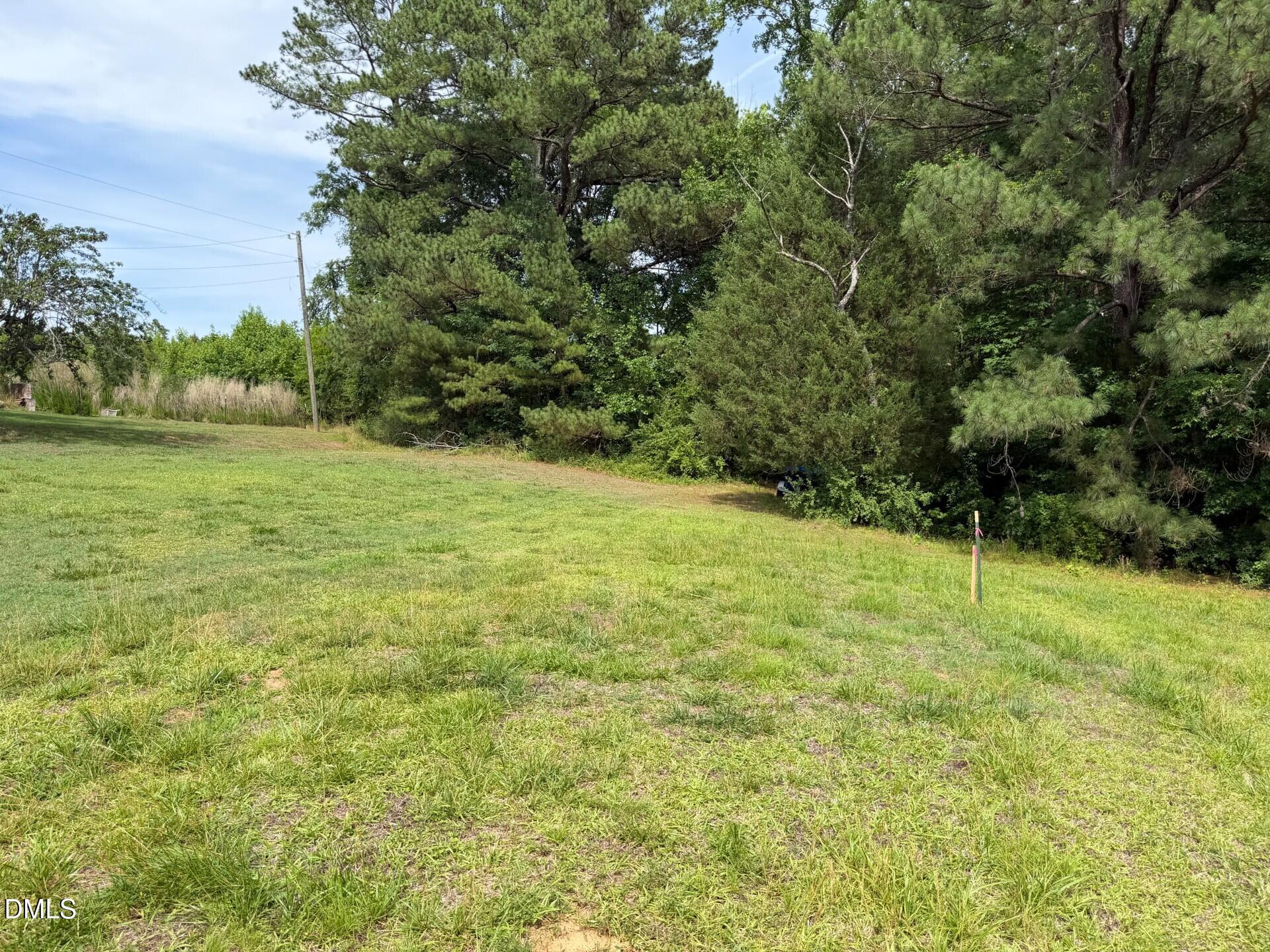 0 John Headen Road Moncure, NC 27559 - Photo 14 of 21
