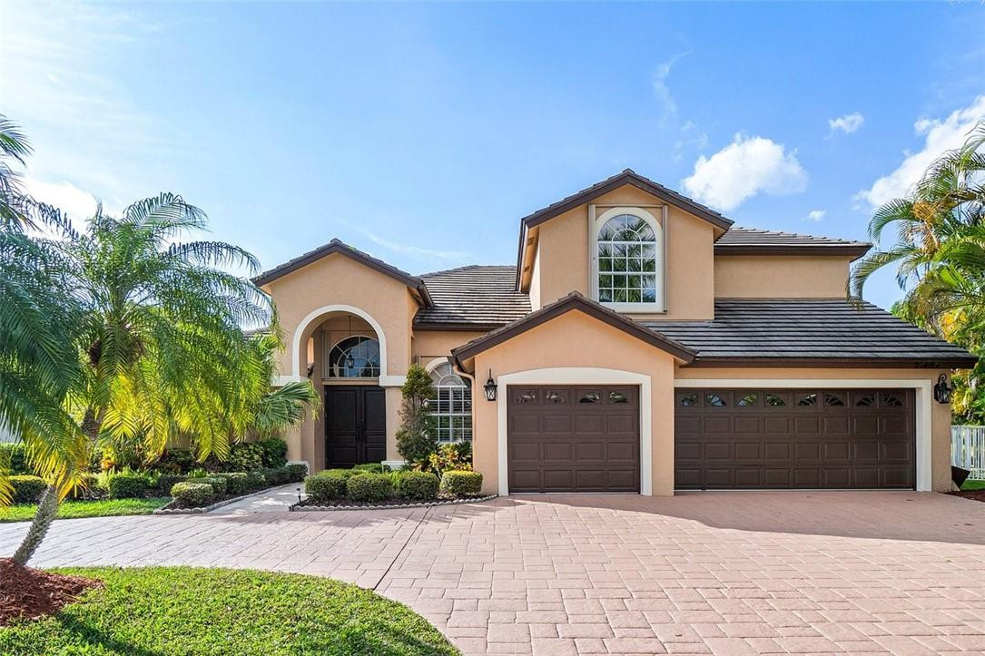 21407 Gosier Way Boca Raton, FL 33428 - Photo 1 of 61 Photo 1