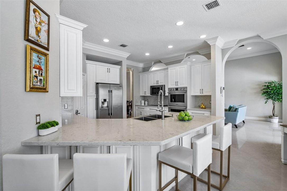 21407 Gosier Way Boca Raton, FL 33428 - Photo 11 of 61 Photo 11
