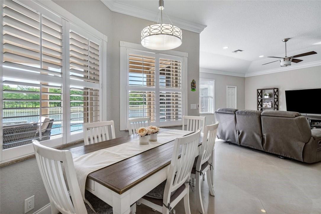 21407 Gosier Way Boca Raton, FL 33428 - Photo 12 of 61 Photo 12