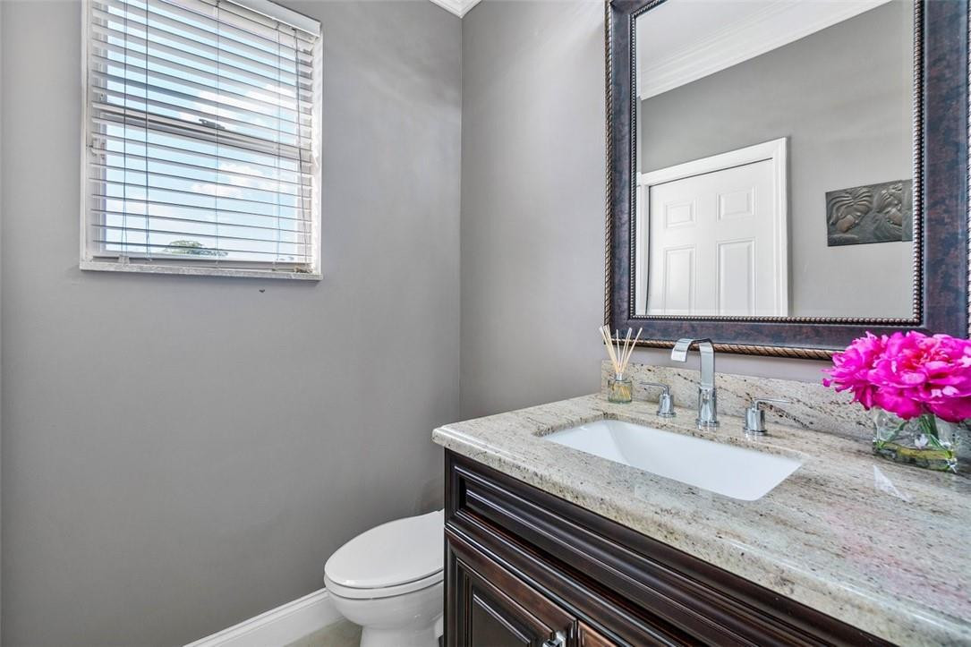 21407 Gosier Way Boca Raton, FL 33428 - Photo 15 of 61 Photo 15