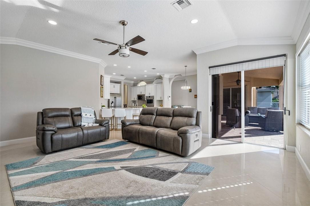 21407 Gosier Way Boca Raton, FL 33428 - Photo 16 of 61 Photo 16