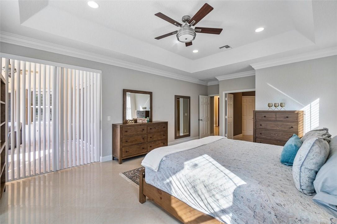 21407 Gosier Way Boca Raton, FL 33428 - Photo 19 of 61 Photo 19