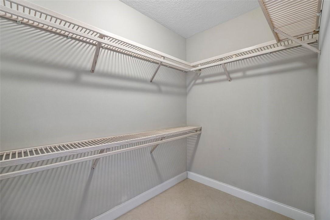 21407 Gosier Way Boca Raton, FL 33428 - Photo 20 of 61 Photo 20