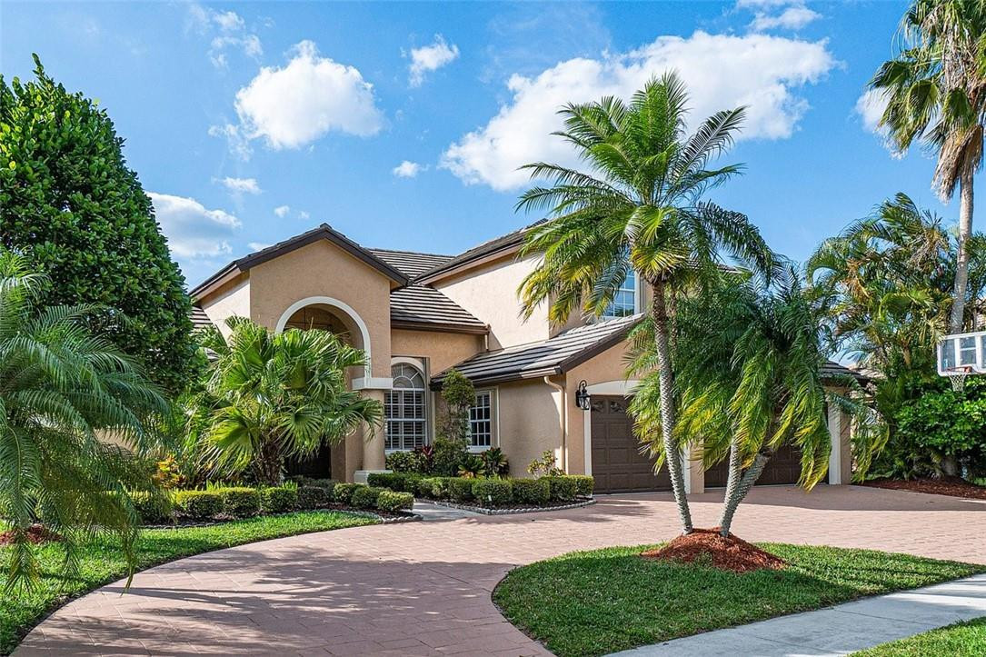 21407 Gosier Way Boca Raton, FL 33428 - Photo 2 of 61 Photo 2
