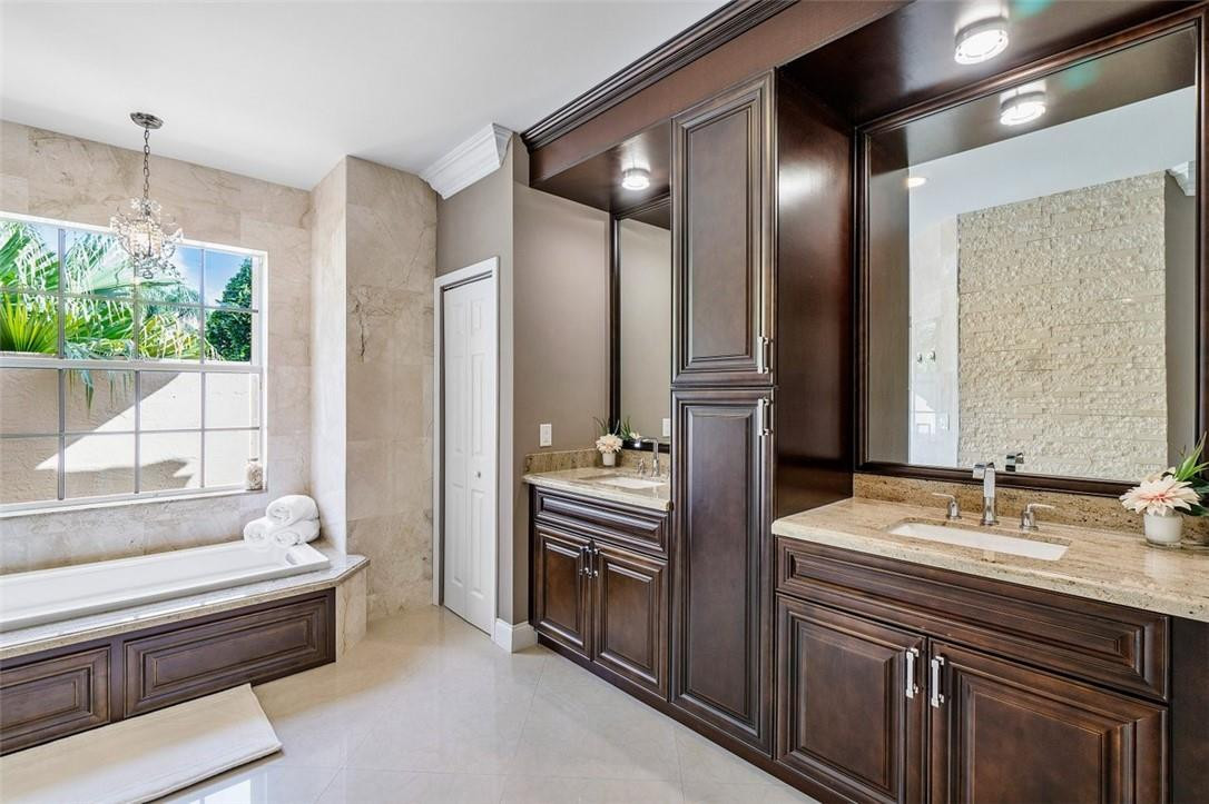 21407 Gosier Way Boca Raton, FL 33428 - Photo 22 of 61 Photo 22