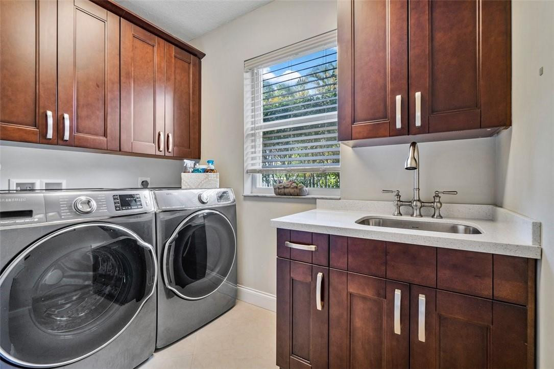 21407 Gosier Way Boca Raton, FL 33428 - Photo 28 of 61 Photo 28