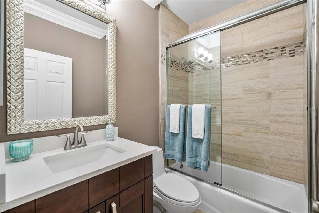 21407 Gosier Way Boca Raton, FL 33428 - Photo 29 of 61 Photo 29