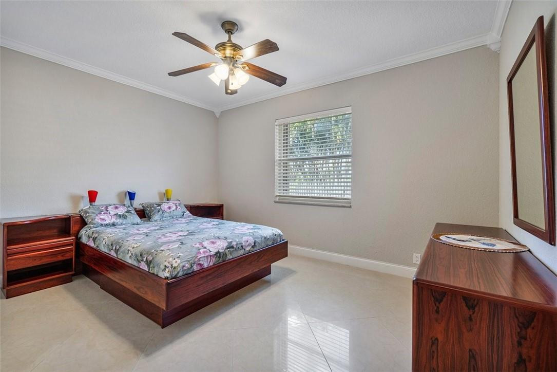 21407 Gosier Way Boca Raton, FL 33428 - Photo 30 of 61 Photo 30