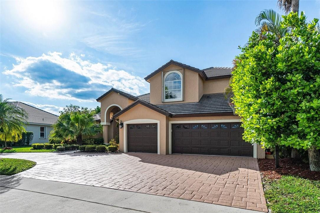 21407 Gosier Way Boca Raton, FL 33428 - Photo 3 of 61 Photo 3