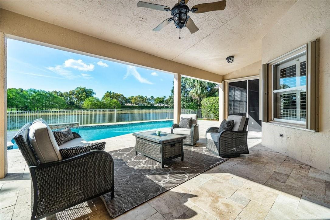 21407 Gosier Way Boca Raton, FL 33428 - Photo 31 of 61 Photo 31