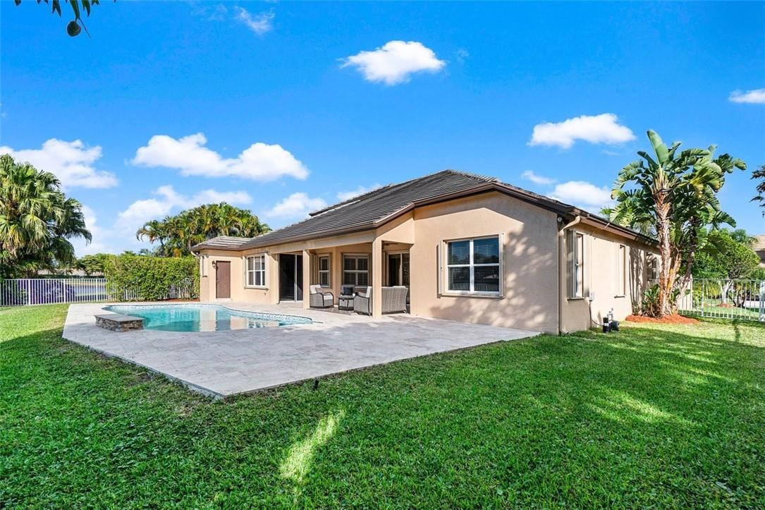 21407 Gosier Way Boca Raton, FL 33428 - Photo 32 of 61 Photo 32
