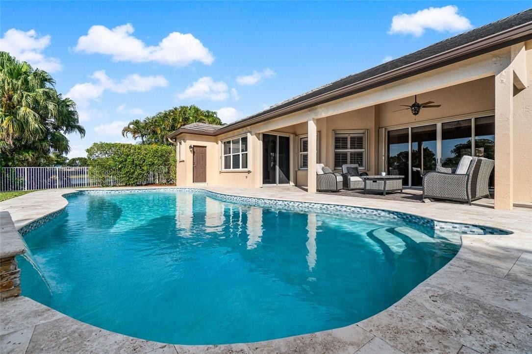 21407 Gosier Way Boca Raton, FL 33428 - Photo 33 of 61 Photo 33