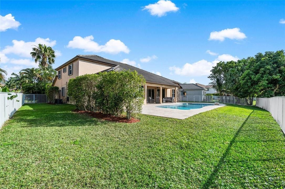 21407 Gosier Way Boca Raton, FL 33428 - Photo 34 of 61 Photo 34