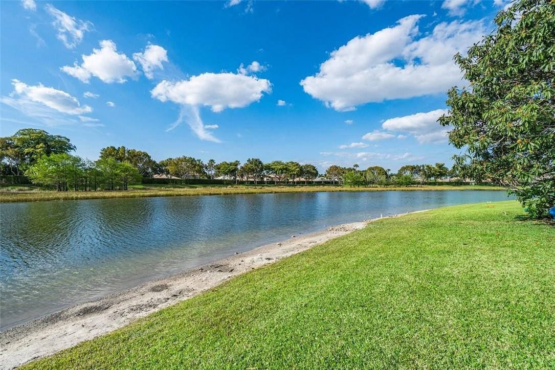 21407 Gosier Way Boca Raton, FL 33428 - Photo 35 of 61 Photo 35