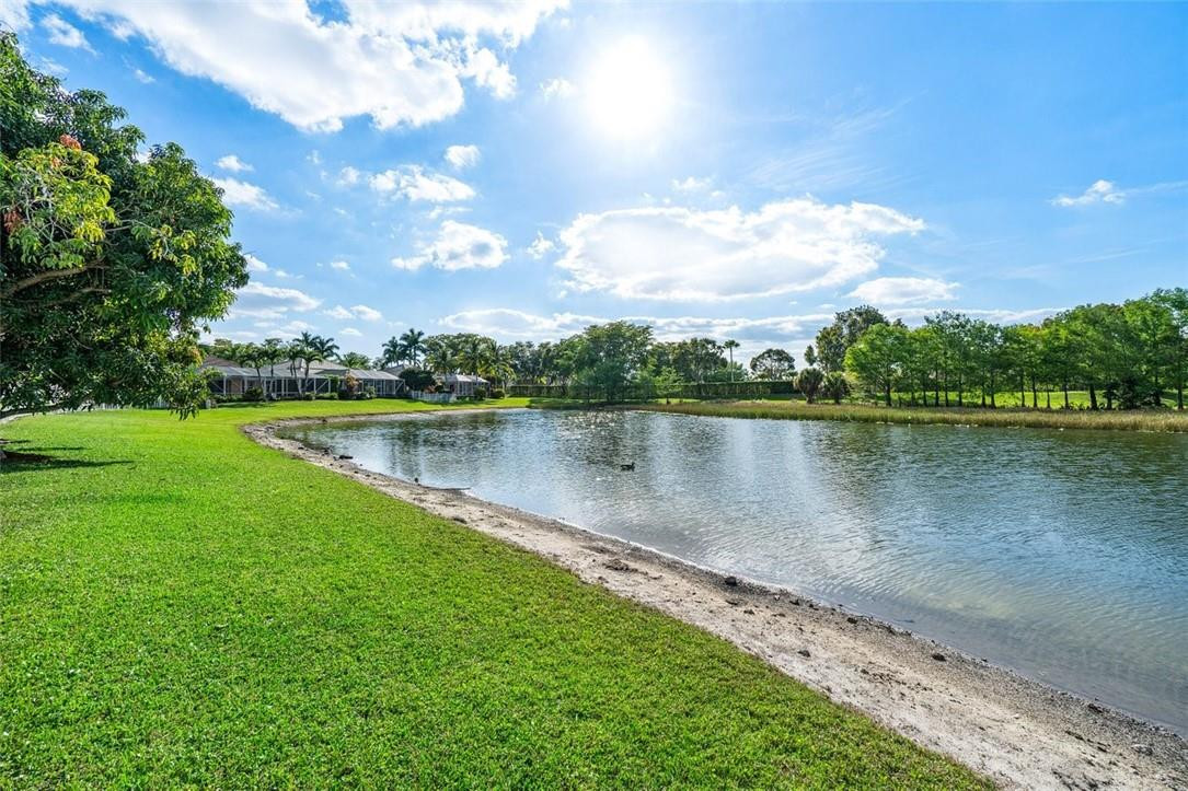 21407 Gosier Way Boca Raton, FL 33428 - Photo 36 of 61 Photo 36
