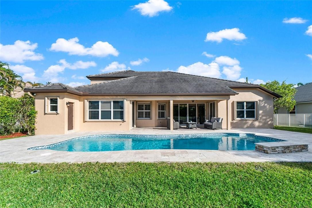 21407 Gosier Way Boca Raton, FL 33428 - Photo 37 of 61 Photo 37