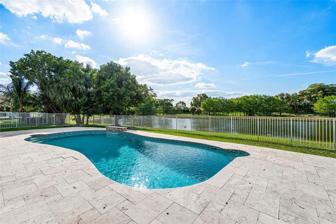 21407 Gosier Way Boca Raton, FL 33428 - Photo 38 of 61 Photo 38