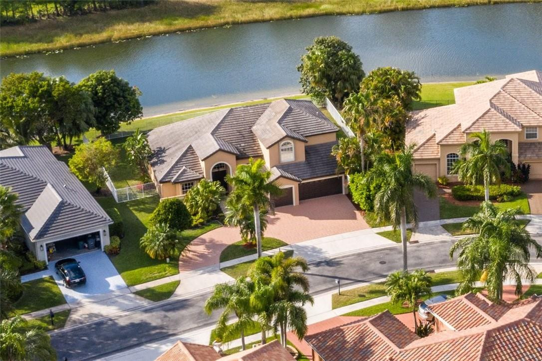 21407 Gosier Way Boca Raton, FL 33428 - Photo 39 of 61 Photo 39