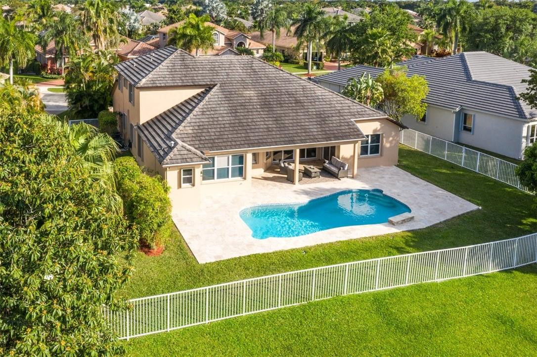 21407 Gosier Way Boca Raton, FL 33428 - Photo 40 of 61 Photo 40