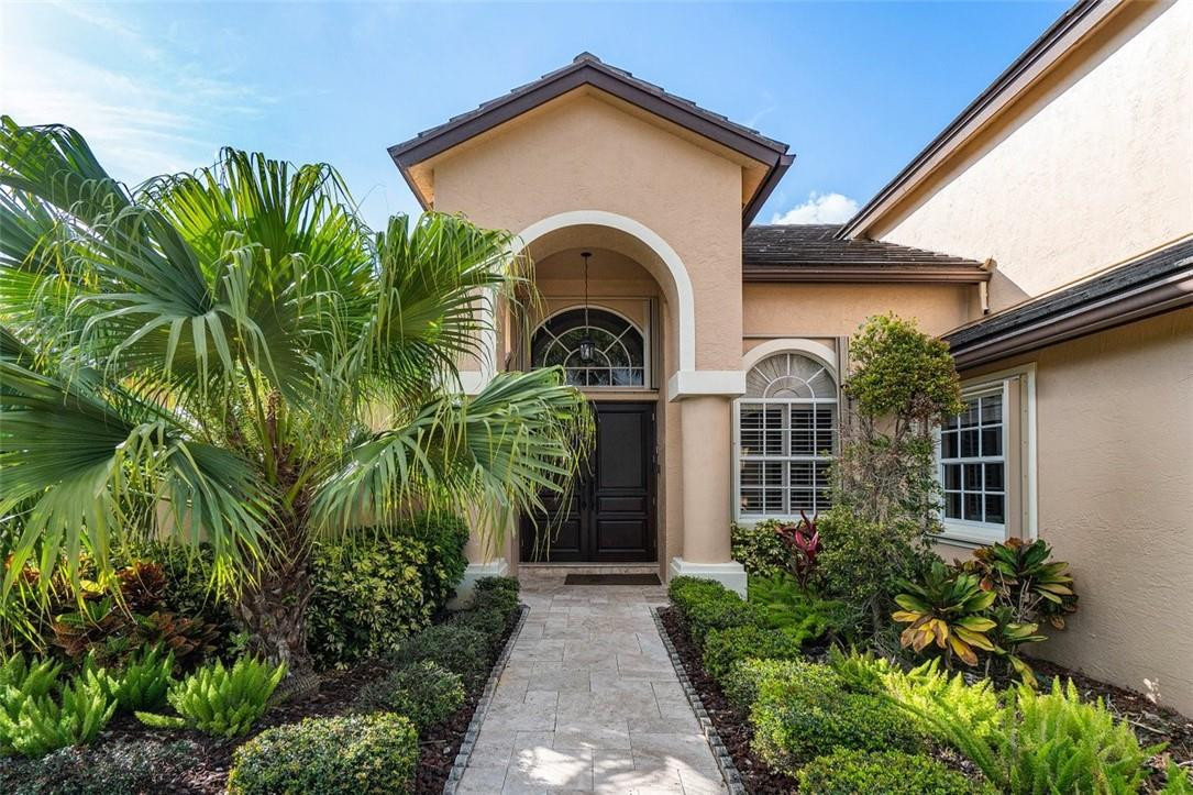 21407 Gosier Way Boca Raton, FL 33428 - Photo 4 of 61 Photo 4
