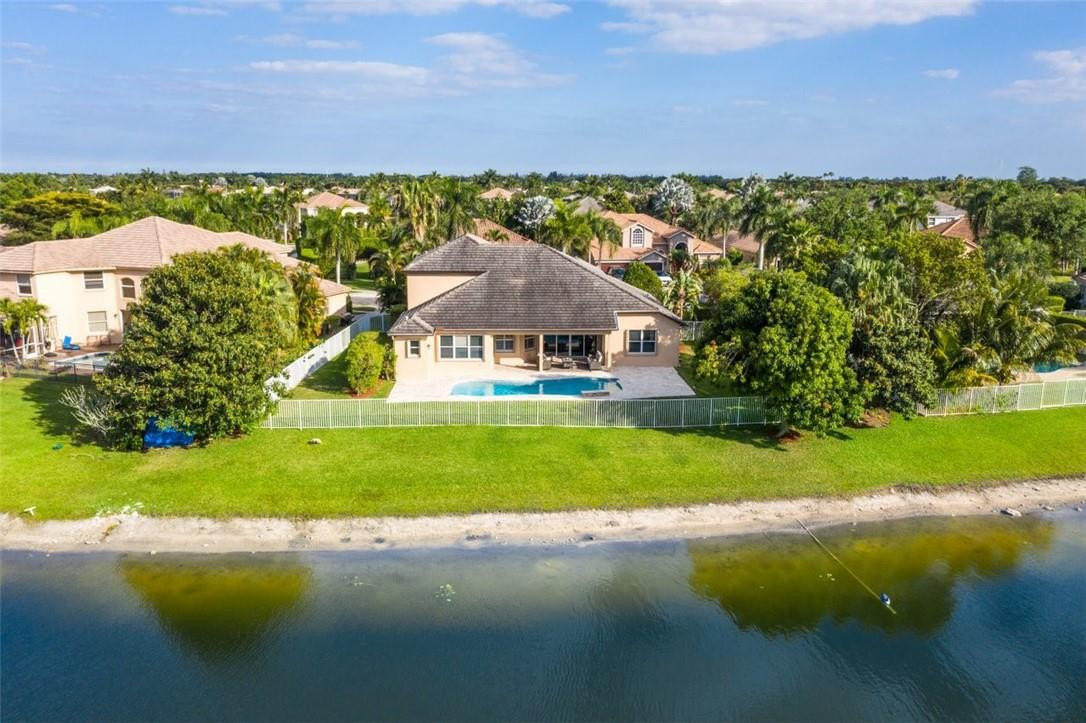 21407 Gosier Way Boca Raton, FL 33428 - Photo 41 of 61 Photo 41