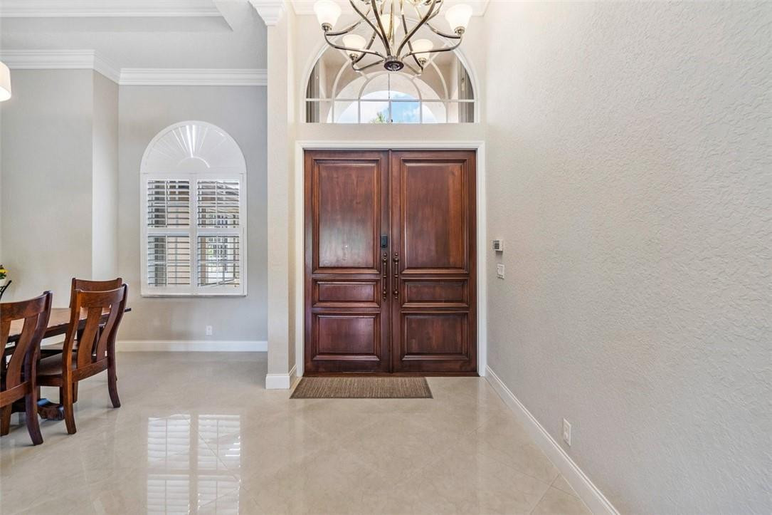 21407 Gosier Way Boca Raton, FL 33428 - Photo 5 of 61 Photo 5