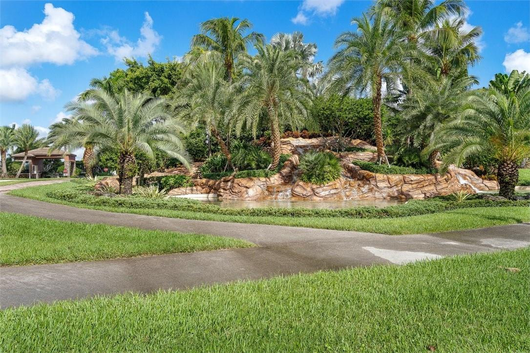 21407 Gosier Way Boca Raton, FL 33428 - Photo 58 of 61 Photo 58
