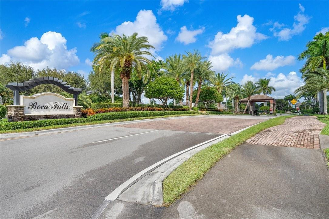 21407 Gosier Way Boca Raton, FL 33428 - Photo 59 of 61 Photo 59