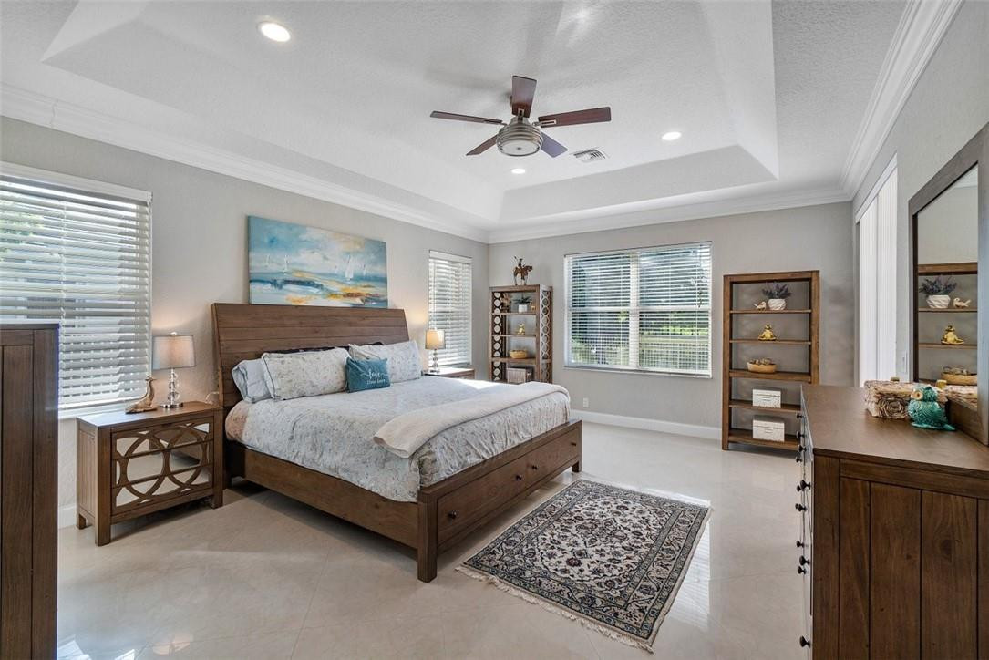 21407 Gosier Way Boca Raton, FL 33428 - Photo 6 of 61 Photo 6