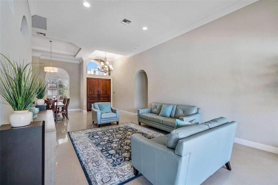 21407 Gosier Way Boca Raton, FL 33428 - Photo 8 of 61 Photo 8
