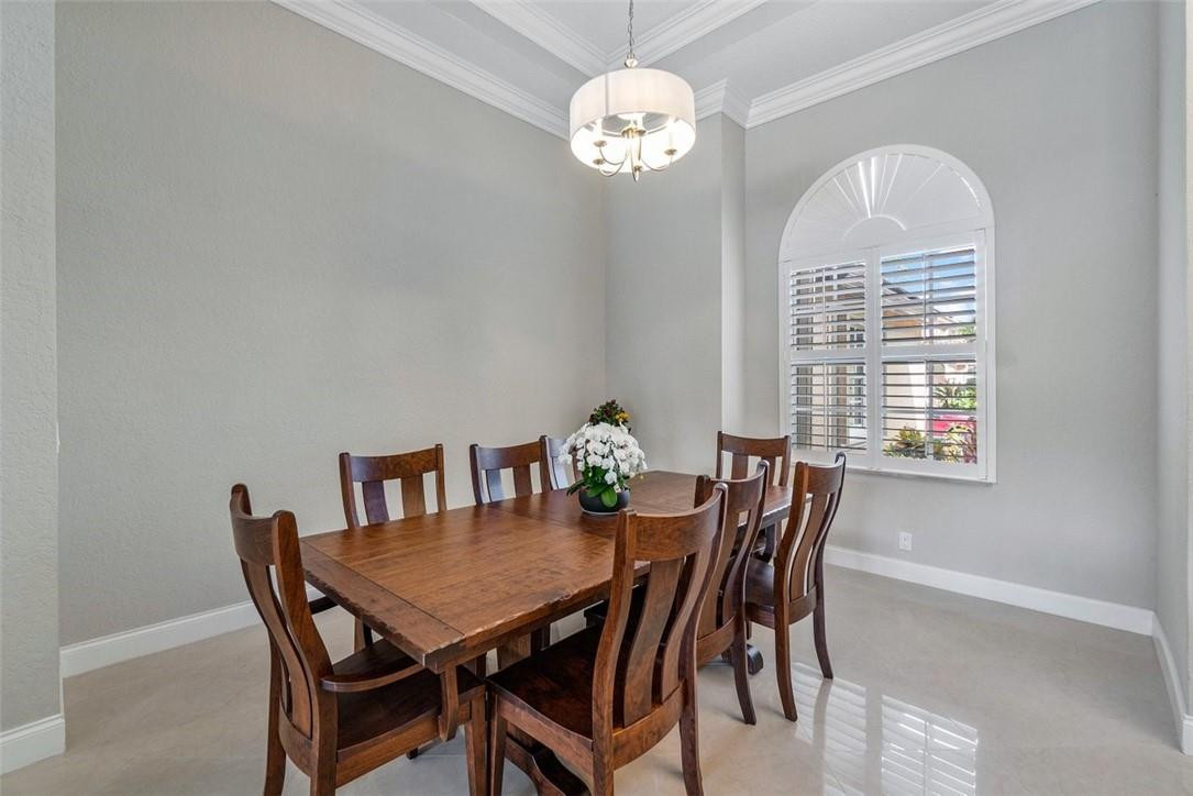 21407 Gosier Way Boca Raton, FL 33428 - Photo 9 of 61 Photo 9