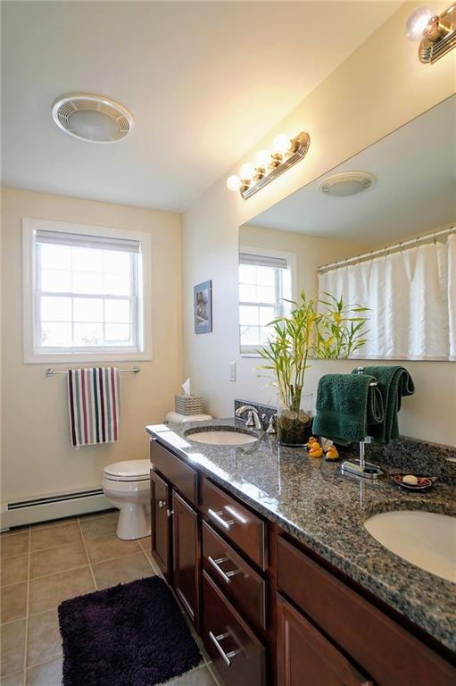 58 Wagner Farm Road Gorham, ME 04038 - Photo 21 of 25 Photo