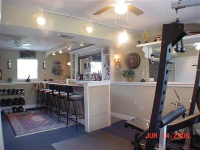 1556 Raintree Court Elsmere, KY 41018 - Photo 7 of 8 Gallery Image 7