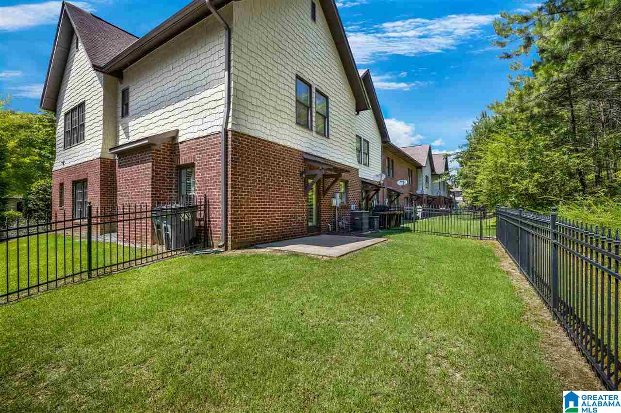 1017 Inverness Cove Way Birmingham, AL 35242 - Photo 31 of 31